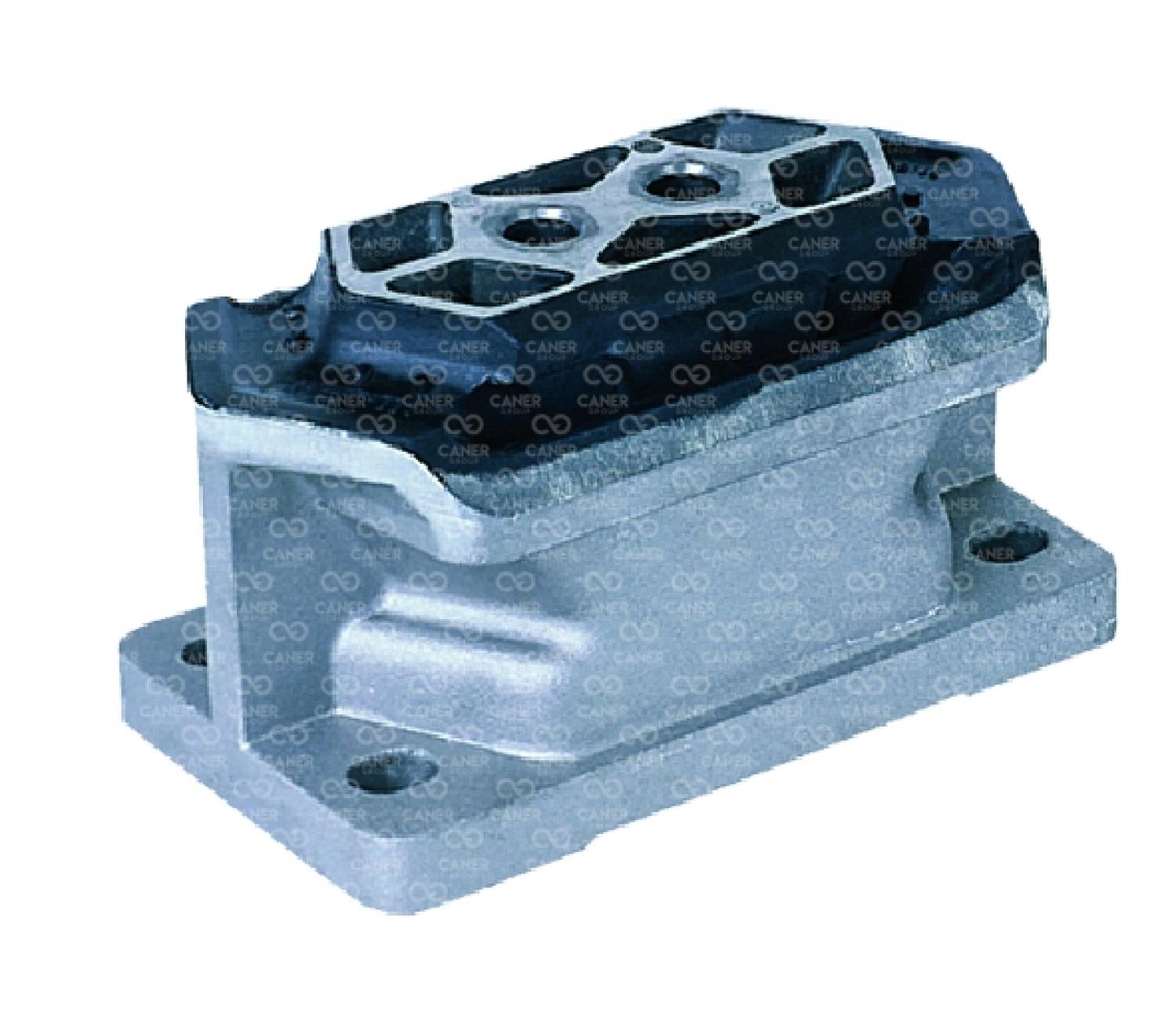7330 ŞEM; MAN MOTOR TAKOZU-;81962100242; 81962100227; ; 
